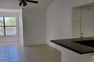 2846 S University Dr, Davie, FL 33328 - Photo 6