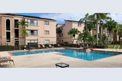 2846 S University Dr #4308, Davie, FL 33328 - Photo 18