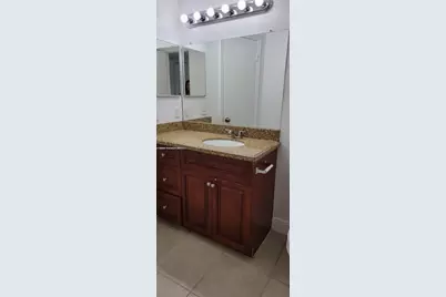 2846 S University Dr #4308, Davie, FL 33328 - Photo 10