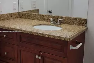 2846 S University Dr, Davie, FL 33328 - Photo 10