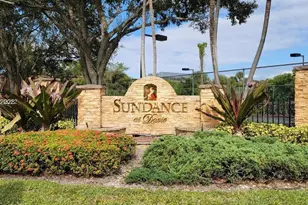 2846 S University Dr, Davie, FL 33328 - Photo 1