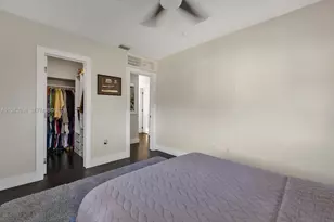 1226 NE 100th St, Miami Shores, FL 33138 - Photo 18