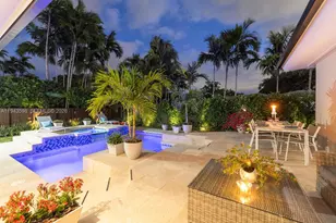 1226 NE 100th St, Miami Shores, FL 33138 - Photo 6