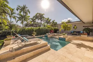 1226 NE 100th St, Miami Shores, FL 33138 - Photo 30