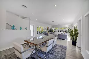 1226 NE 100th St, Miami Shores, FL 33138 - Photo 34