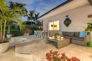 1226 NE 100th St, Miami Shores, FL 33138 - Photo 24