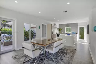 1226 NE 100th St, Miami Shores, FL 33138 - Photo 10