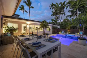 1226 NE 100th St, Miami Shores, FL 33138 - Photo 56