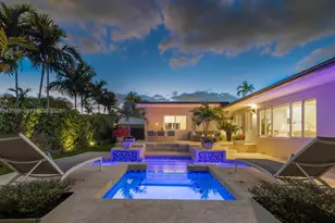 1226 NE 100th St, Miami Shores, FL 33138 - Photo 52