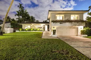 1226 NE 100th St, Miami Shores, FL 33138 - Photo 50