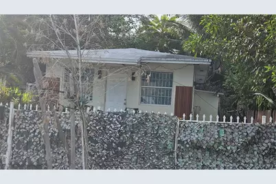 5602 NE 3rd Ave, Miami, FL 33137 - Photo 4