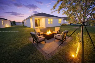 2099 NE Cedar St, Jensen Beach, FL 34957 - Photo 20