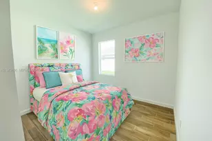 2099 NE Cedar St, Jensen Beach, FL 34957 - Photo 16