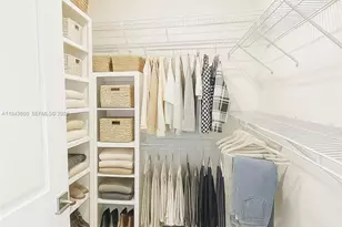 2099 NE Cedar St, Jensen Beach, FL 34957 - Photo 14