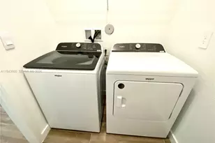 2099 NE Cedar St, Jensen Beach, FL 34957 - Photo 18