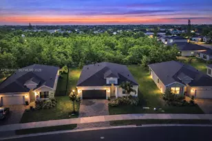 2099 NE Cedar St, Jensen Beach, FL 34957 - Photo 1