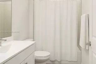 2099 NE Cedar St, Jensen Beach, FL 34957 - Photo 18