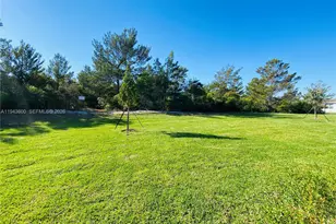 2099 NE Cedar St, Jensen Beach, FL 34957 - Photo 22