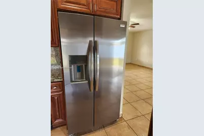 18303 SW 139th Pl, Miami, FL 33177 - Photo 8