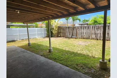 18303 SW 139th Pl, Miami, FL 33177 - Photo 18