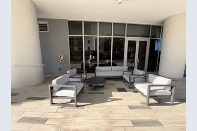 488 NE 18th St #3300, Miami, FL 33132 - Photo 42