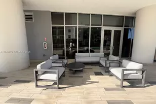 488 NE 18th St, Miami, FL 33132 - Photo 42