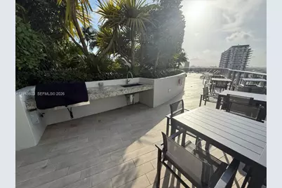 488 NE 18th St #3300, Miami, FL 33132 - Photo 46