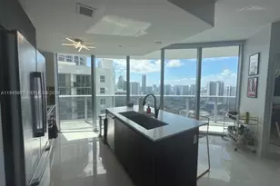 488 NE 18th St, Miami, FL 33132 - Photo 6