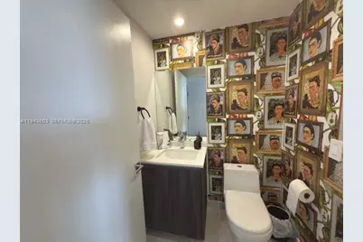 488 NE 18th St #3300, Miami, FL 33132 - Photo 26