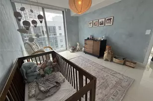 488 NE 18th St, Miami, FL 33132 - Photo 22