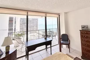 1925 Brickell Ave, Miami, FL 33129 - Photo 16