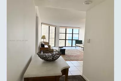 1925 Brickell Ave #1403, Miami, FL 33129 - Photo 10