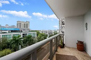 [Address not provided], Miami Beach, FL 33140 - Photo 12