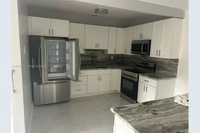 3770 NW 197th St, Miami Gardens, FL 33055 - Photo 1