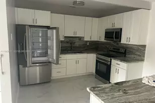 3770 NW 197th St, Miami Gardens, FL 33055 - Photo 1