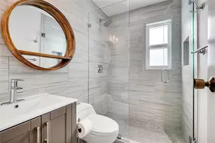 7701 SW 55th Ave, Miami, FL 33143 - Photo 8