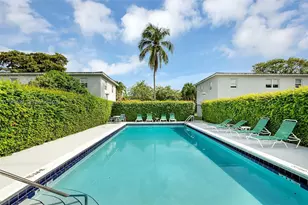 7701 SW 55th Ave, Miami, FL 33143 - Photo 14