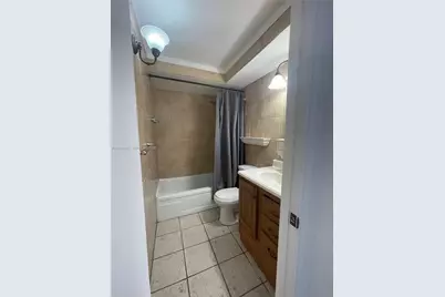 900 NE 18th Ave #1004, Fort Lauderdale, FL 33304 - Photo 14