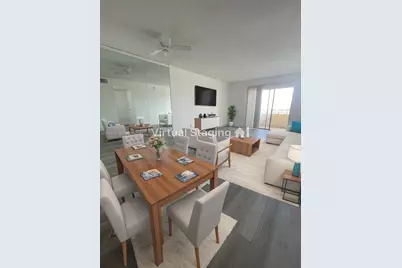 900 NE 18th Ave #1004, Fort Lauderdale, FL 33304 - Photo 12