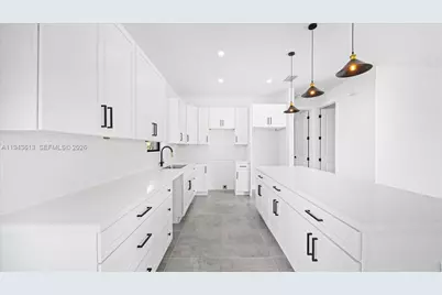 4536 NW 35th Pl, Cape Coral, FL 33993 - Photo 2