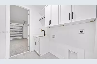 4536 NW 35th Pl, Cape Coral, FL 33993 - Photo 18