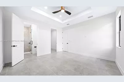 4536 NW 35th Pl, Cape Coral, FL 33993 - Photo 12