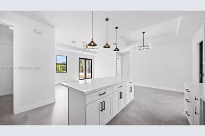 4536 NW 35th Pl, Cape Coral, FL 33993 - Photo 6