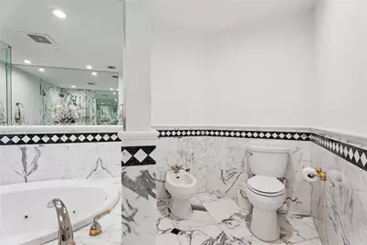 10225 Collins Ave #904, Bal Harbour, FL 33154 - Photo 10