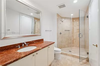 10225 Collins Ave #904, Bal Harbour, FL 33154 - Photo 12