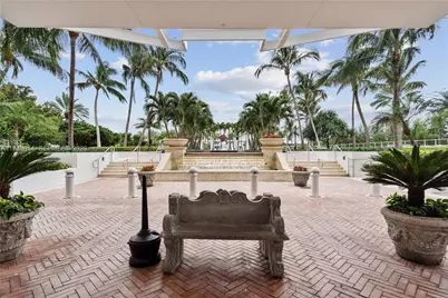 10225 Collins Ave #904, Bal Harbour, FL 33154 - Photo 28
