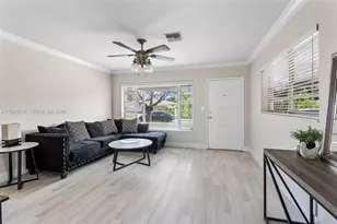 81 NE 47th St, Oakland Park, FL 33334 - Photo 8