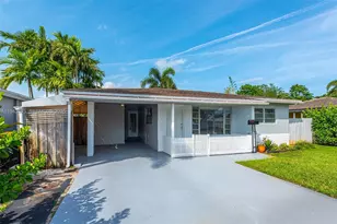 81 NE 47th St, Oakland Park, FL 33334 - Photo 2