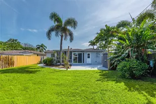 81 NE 47th St, Oakland Park, FL 33334 - Photo 4