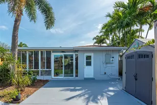 81 NE 47th St, Oakland Park, FL 33334 - Photo 28